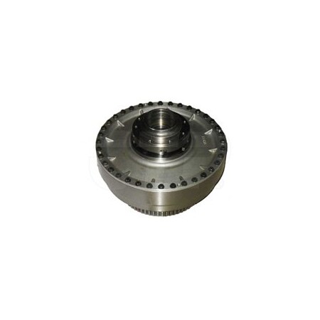 Aic Replacement Parts Torque Converter Gr. Fits Caterpillar Models 1T1787
